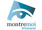 Montremoi, 3d & postprod