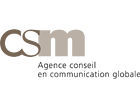 CSM SA