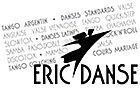 Eric Danse