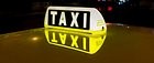 Taxi plus