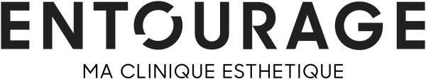 ENTOURAGE Medical Esthetic Solutions SA
