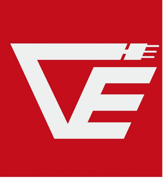 Villars Elektro Sàrl