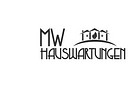 MW Hauswartungen