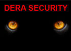 DERA SECURITY