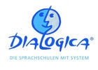 DIALOGICA Sprachschule Bern