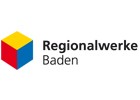 Regionalwerke AG Baden