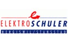 Elektro Schuler AG