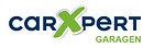 carXpert Garage und Pneuhaus Bogdanovic