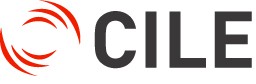 CILE - Centre d