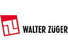 Züger Walter GmbH