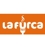 Hotel Restaurant La Furca