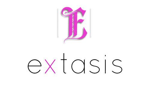 Salon Extasis