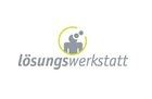 Lösungswerkstatt