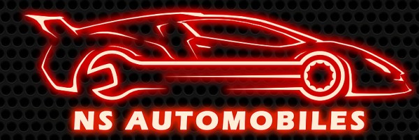 Garage NS Automobiles