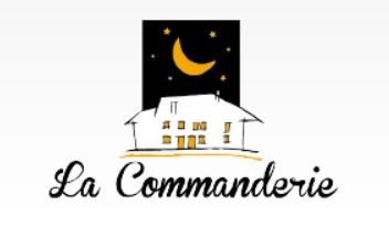 La Commanderie