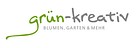 Grün-Kreativ-Roland Frei
