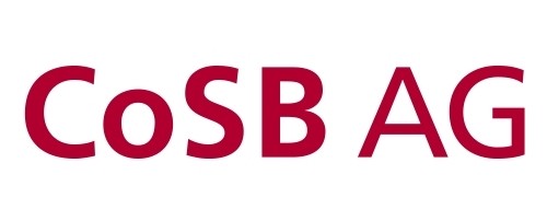 CoSB AG