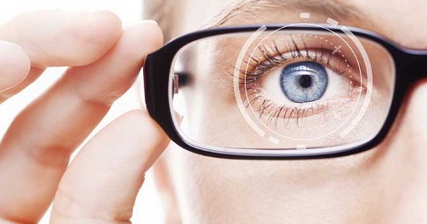 Besse Hayat Christine