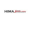 Himaj Garage & Carrosserie GmbH