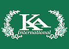 KA International