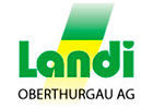 Landi Oberthurgau AG