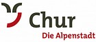 Chur Tourismus