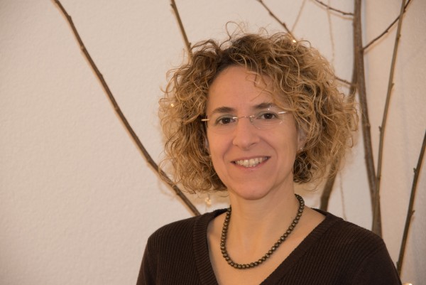 Massagepraxis Gwerder