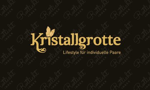 Kristallgrotte