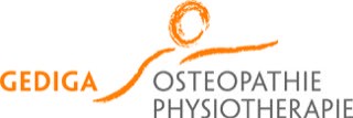 Physiotherapie und Osteopathie Gediga