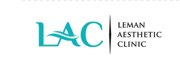 Dr Espinoza Daniel Philippe