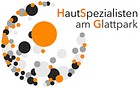 HautSpezialisten am Glattpark
