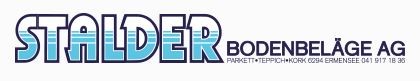 Stalder Bodenbeläge AG