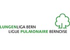 Lungenliga Bern / Ligue pulmonaire bernoise