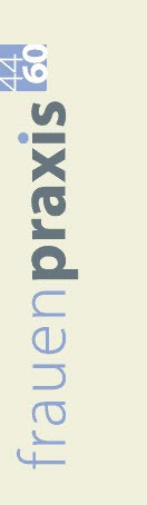 frauenpraxis4460 dr. med. sybille geiger