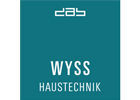 Wyss Haustechnik AG