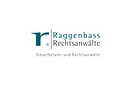 Raggenbass Rechtsanwälte, Raggenbass H., Christen D.,
