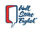 Wall Street English