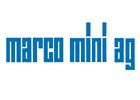 Marco Mini AG