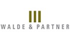 Walde & Partner Immobilien AG