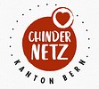 Chindernetz Kanton Bern