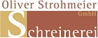 Strohmeier Oliver GmbH