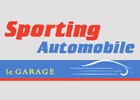 Sporting Automobile F. Wittwer AG