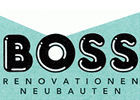 Boss GmbH
