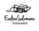 Eveline Salzmann Fotografie