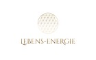Lebens-Energie Hypnose-Praxis