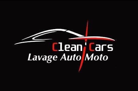 Riviera Clean Cars service