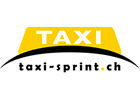 A Taxi Sprint - Taxi Bellinzona