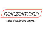 Heinzelmann Optik Bern AG