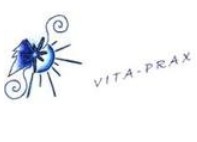 VITA-PRAX GmbH