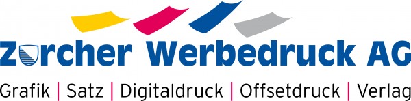 Zürcher H. Werbedruck AG